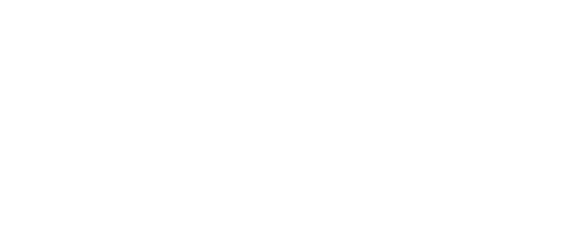 在外国怎么看国内直播 - UNBLOCKCN
